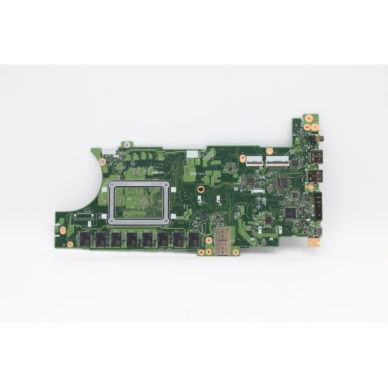 Lenovo Sideswipe-2 INTEL FRU